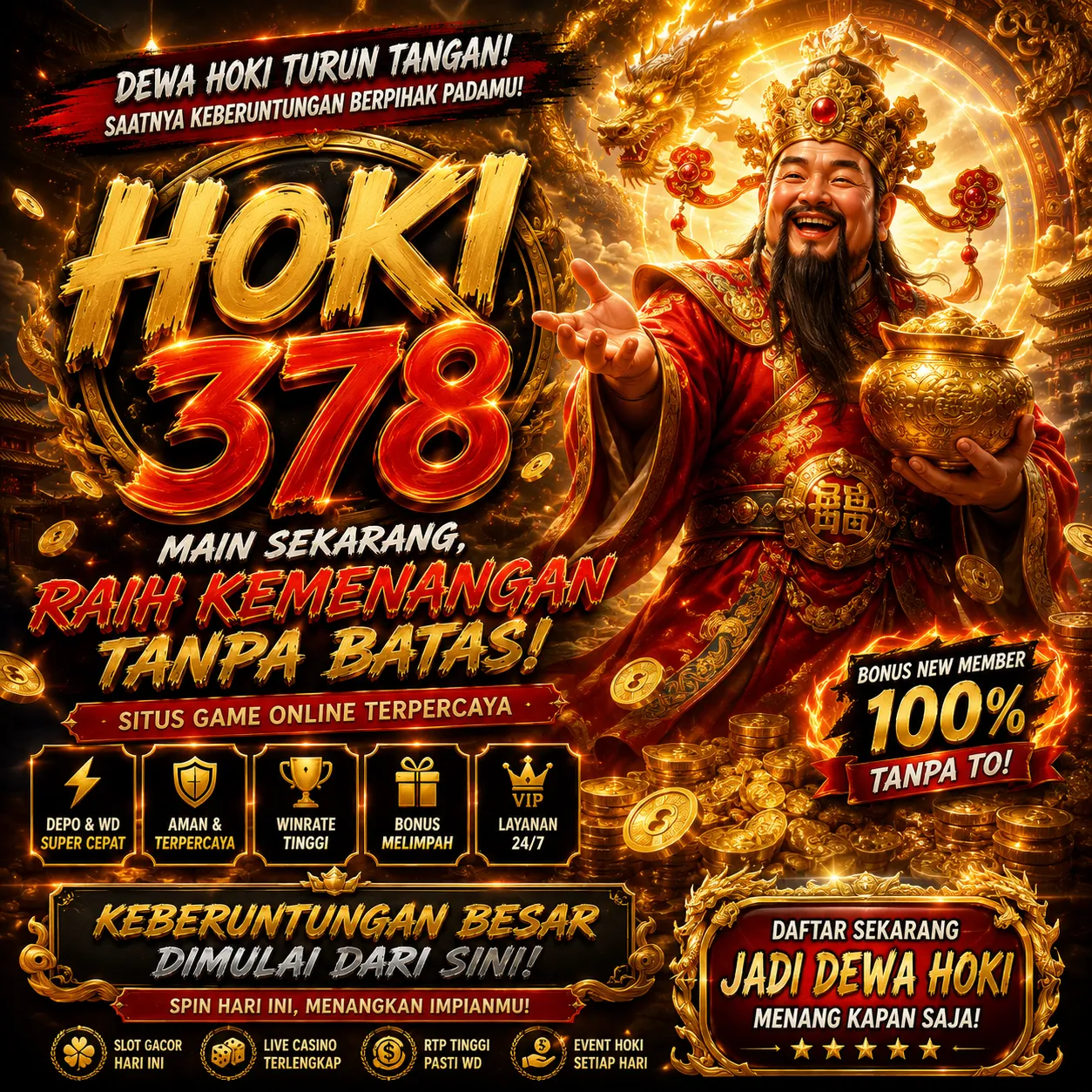 HOKI378Banner
